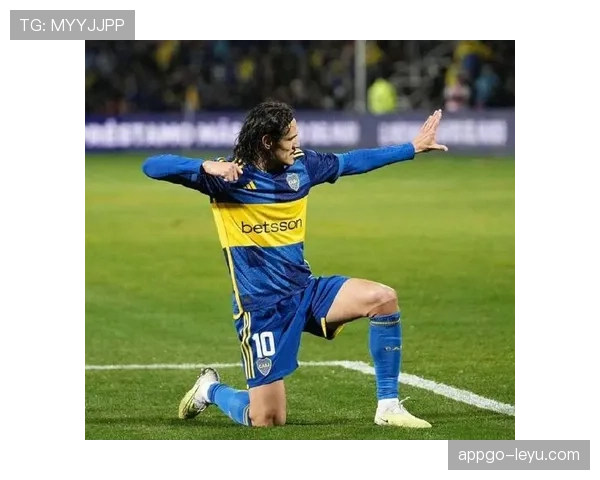 博卡青年任命新教练，力图重振球队辉煌