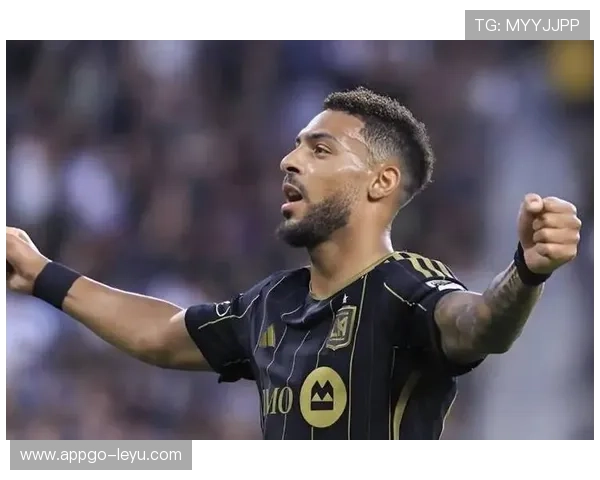 洛杉矶FC世俱杯征程:挑战切尔西、弗拉门戈,新锐豪门如何证明实力? 洛杉矶FC世俱杯征程:挑战切尔西、弗拉门戈,新锐豪门如何证明实力?