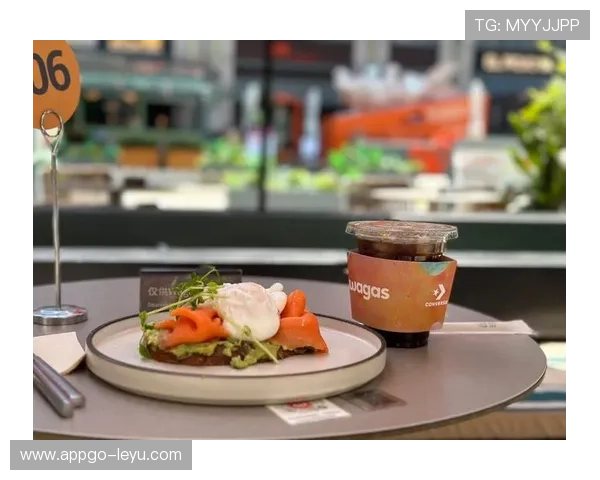 莱比锡之秋：色彩缤纷的城市漫步，美食咖啡与远足小径全攻略